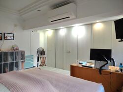 Blk 228C Compassvale Walk (Sengkang), HDB 5 Rooms #564140271